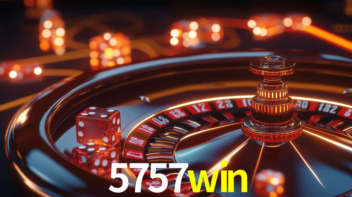 5757win,5757win bet