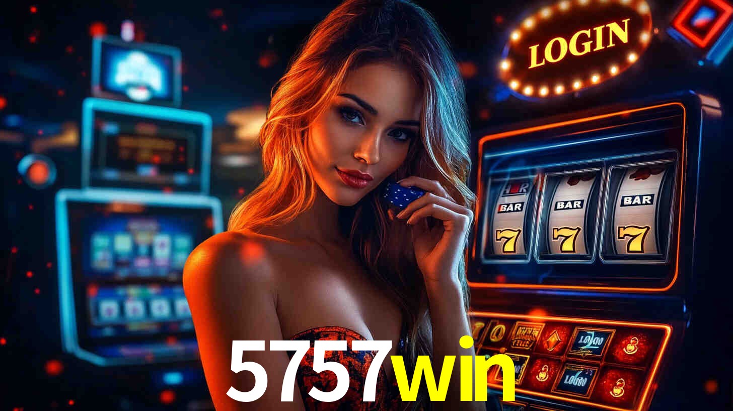 5757win,5757win bet