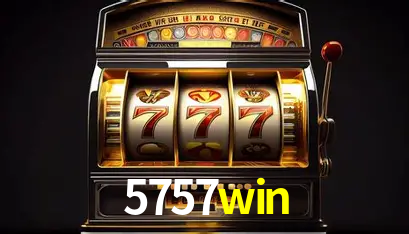 Apostas Esportivas na 5757win: Um Guia Completo