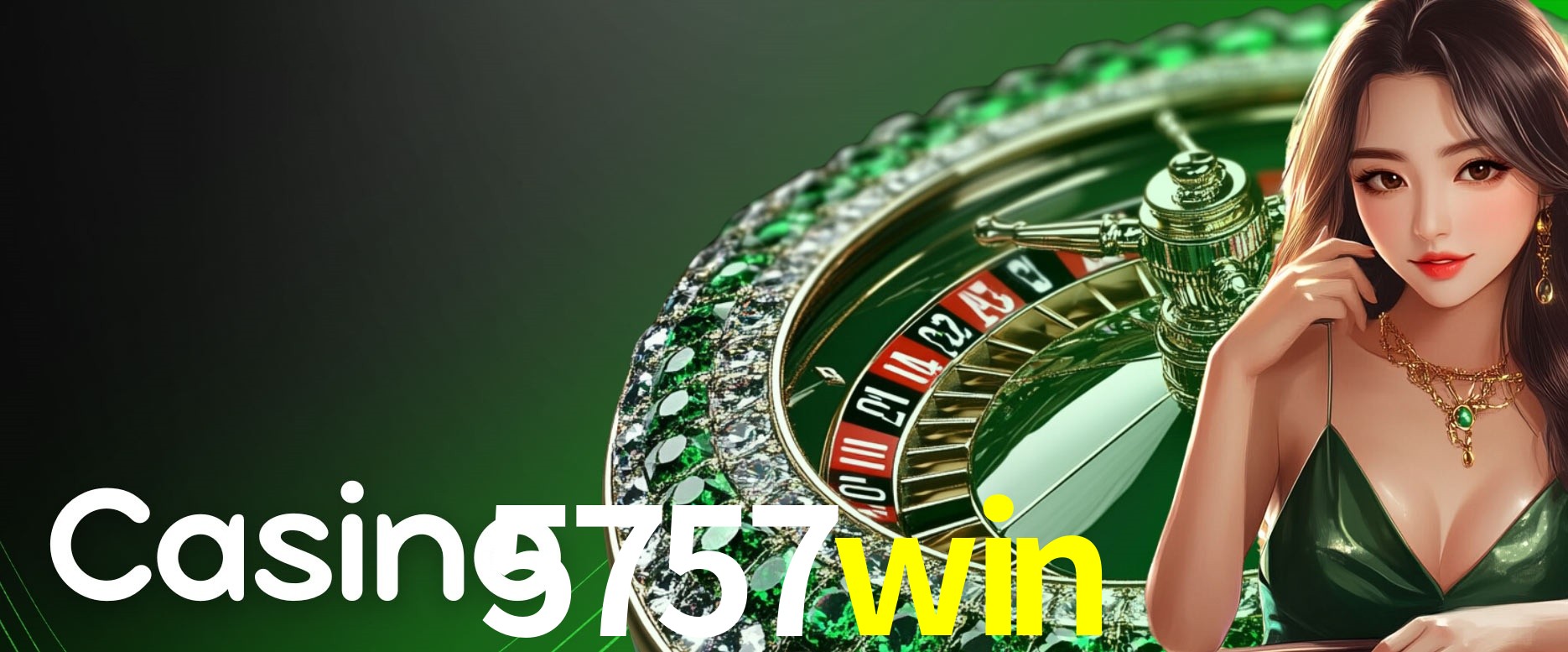 Flash Promotion 5757win